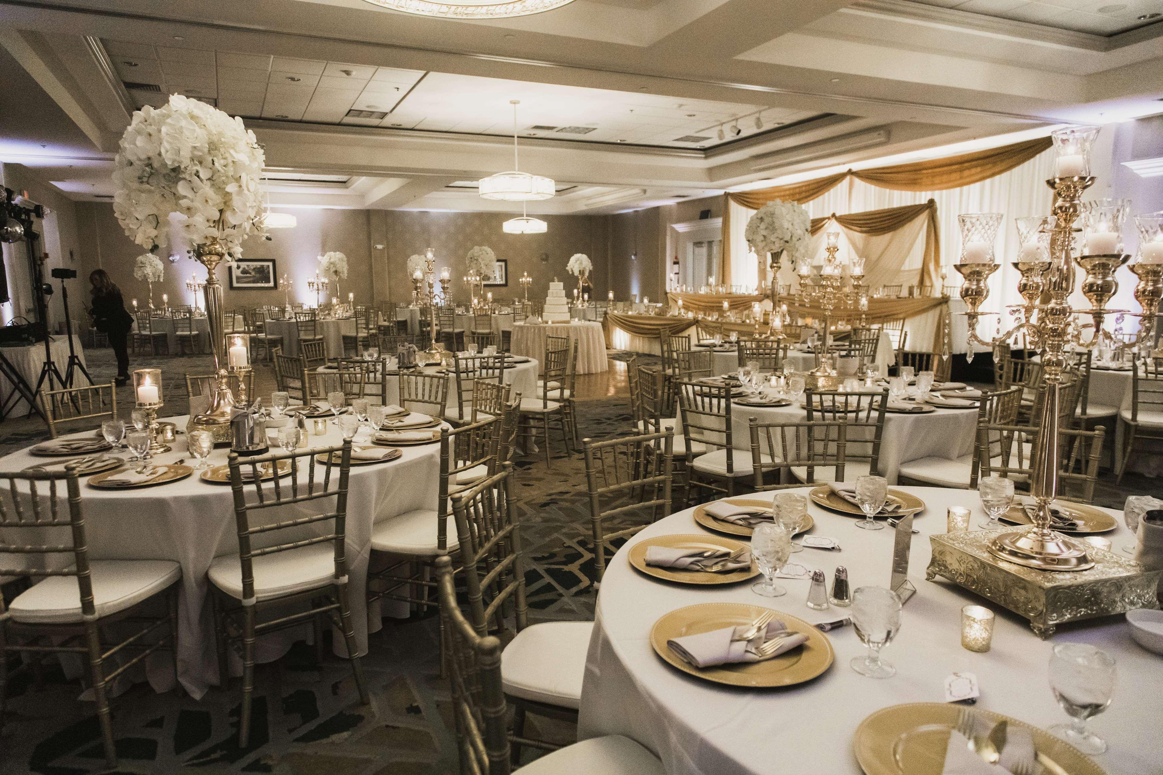 Готель Doubletree By Hilton Pleasant Prairie Kenosha, Wi Екстер'єр фото