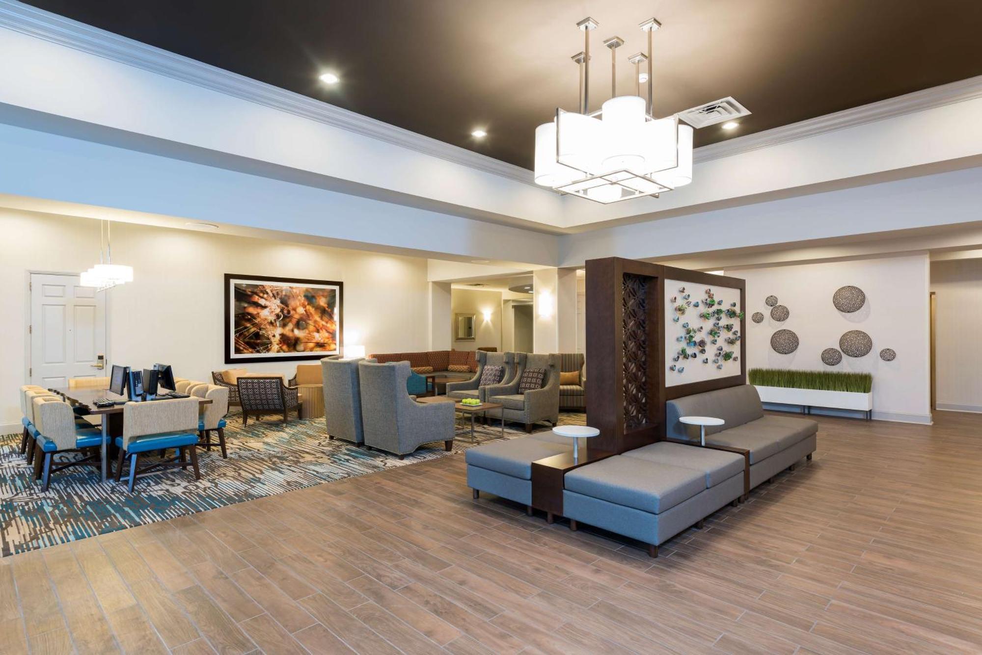 Готель Doubletree By Hilton Pleasant Prairie Kenosha, Wi Екстер'єр фото