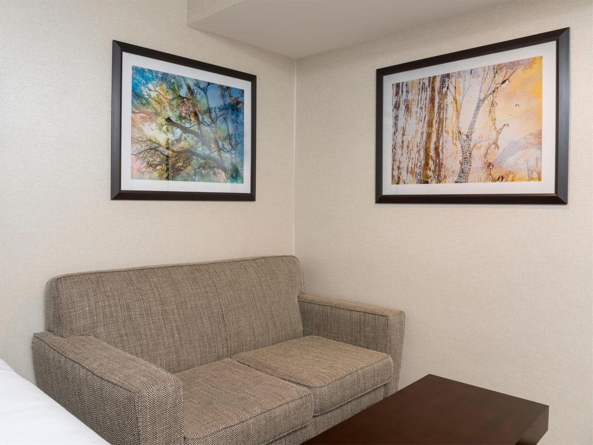 Готель Doubletree By Hilton Pleasant Prairie Kenosha, Wi Екстер'єр фото