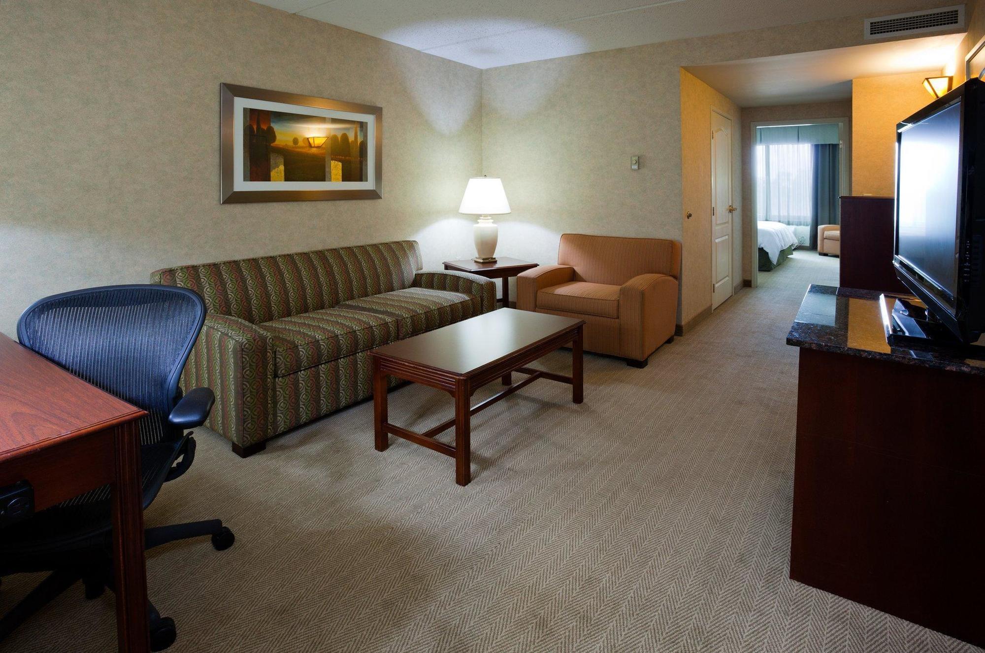 Готель Doubletree By Hilton Pleasant Prairie Kenosha, Wi Екстер'єр фото