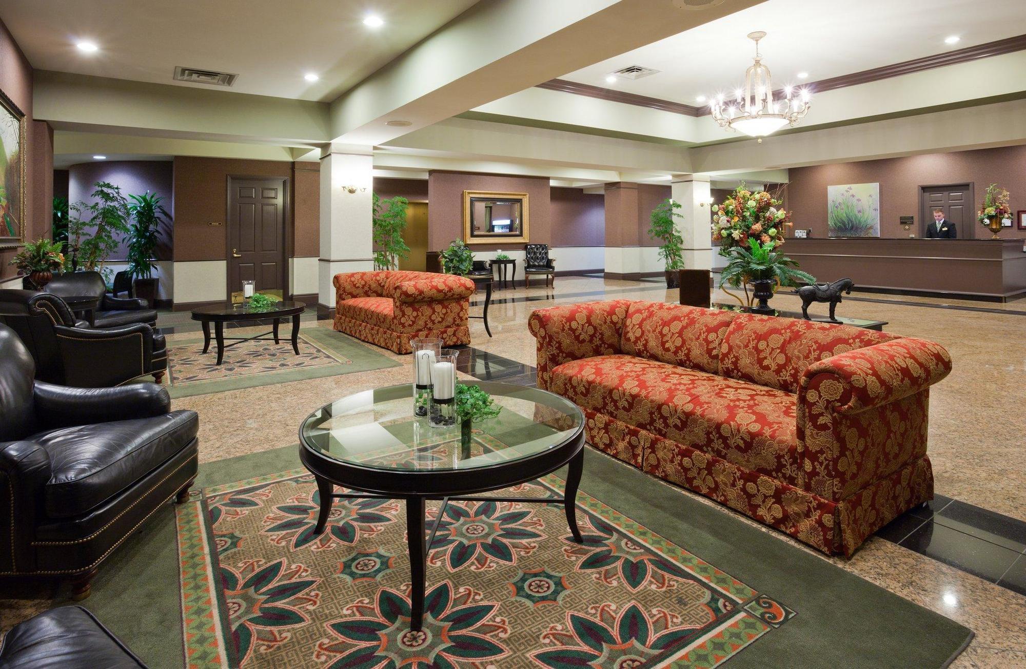 Готель Doubletree By Hilton Pleasant Prairie Kenosha, Wi Екстер'єр фото
