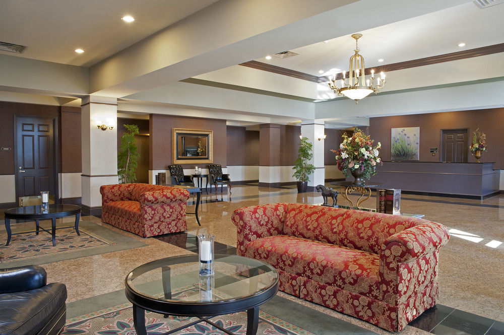 Готель Doubletree By Hilton Pleasant Prairie Kenosha, Wi Екстер'єр фото
