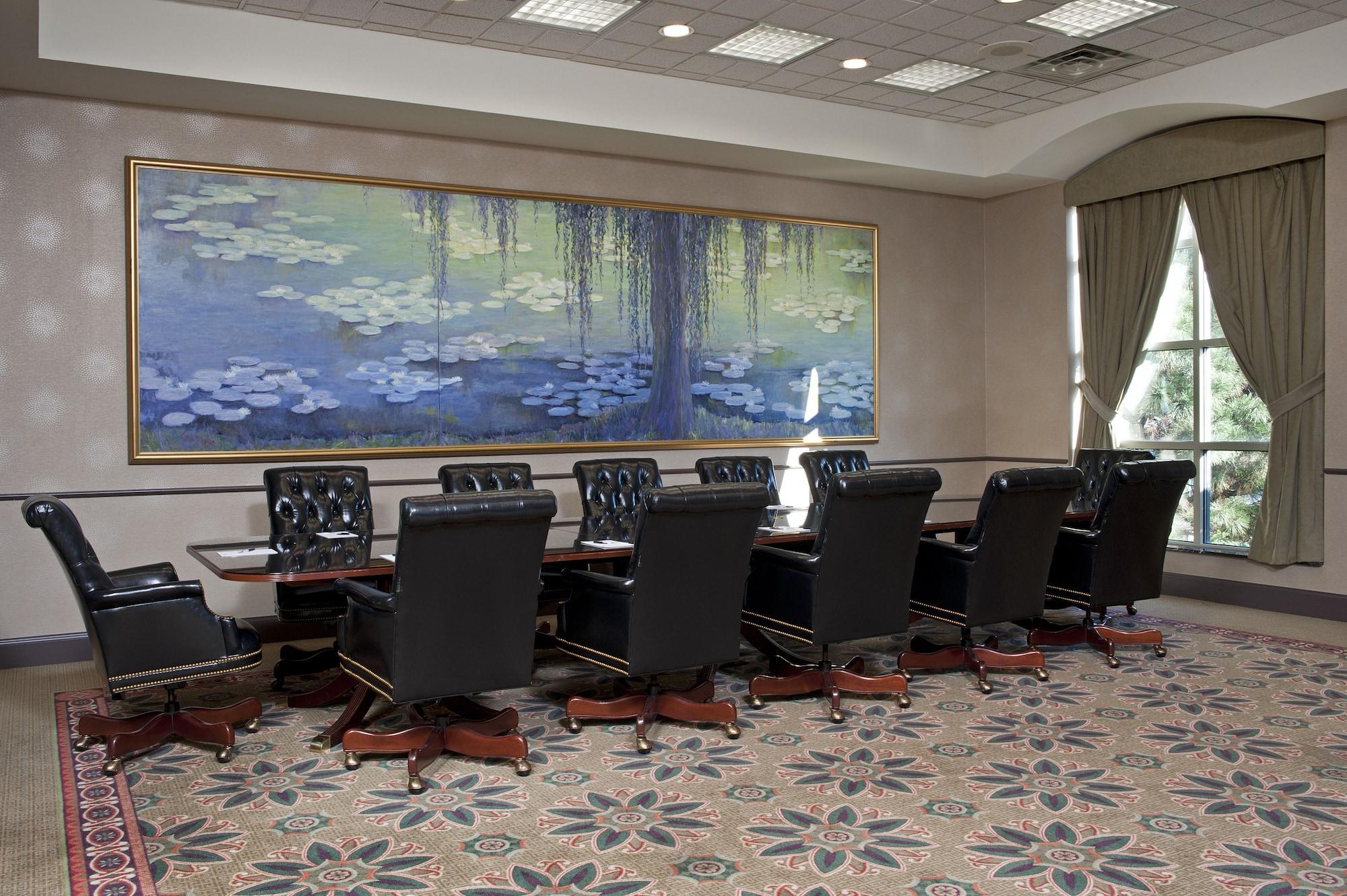 Готель Doubletree By Hilton Pleasant Prairie Kenosha, Wi Екстер'єр фото